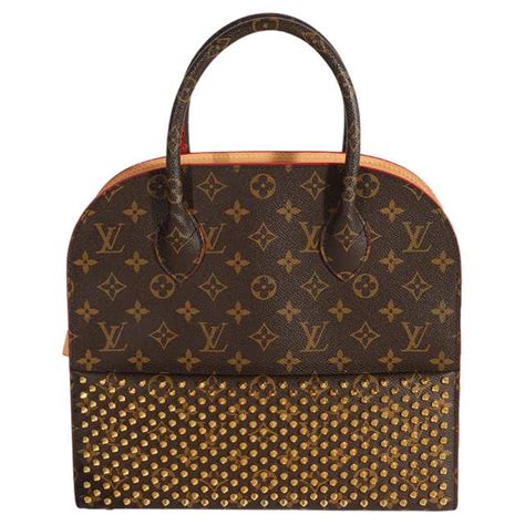 buy louis vuitton online|christian louis vuitton store.